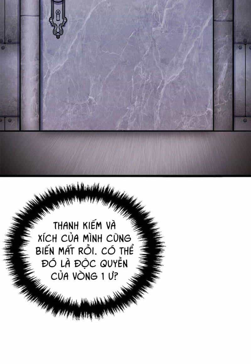 Trò Chơi Của Thần - Chương 2 - ảnh 55