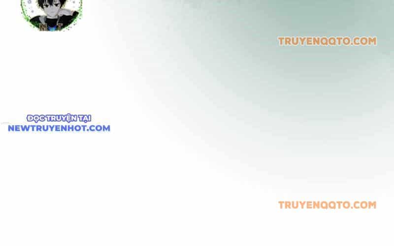 Trò Chơi Của Thần - Chương 35 - ảnh 108