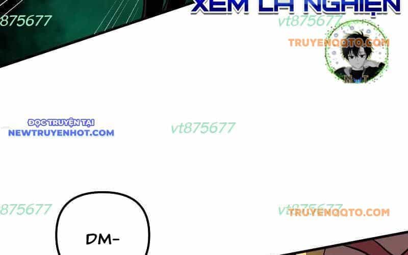 Trò Chơi Của Thần - Chương 35 - ảnh 123