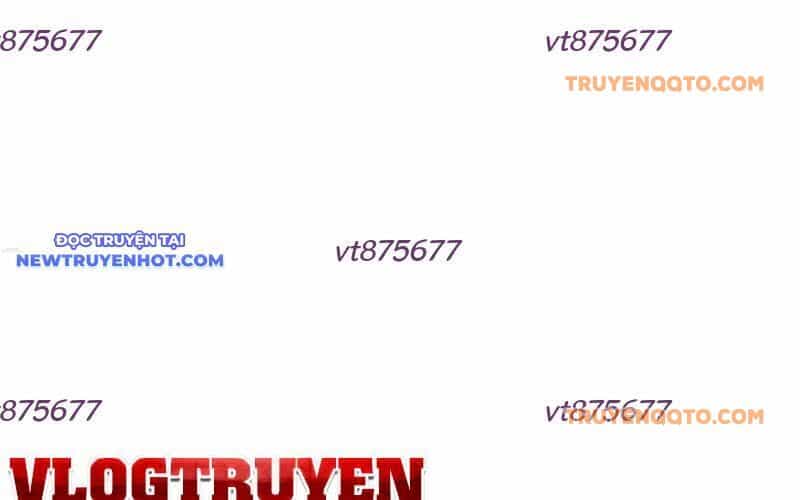 Trò Chơi Của Thần - Chương 35 - ảnh 130