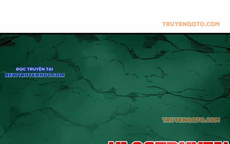 Trò Chơi Của Thần - Chương 35 - ảnh 172