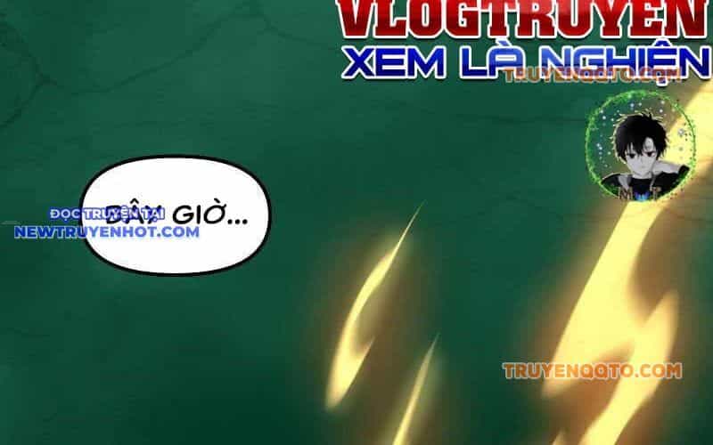 Trò Chơi Của Thần - Chương 35 - ảnh 173
