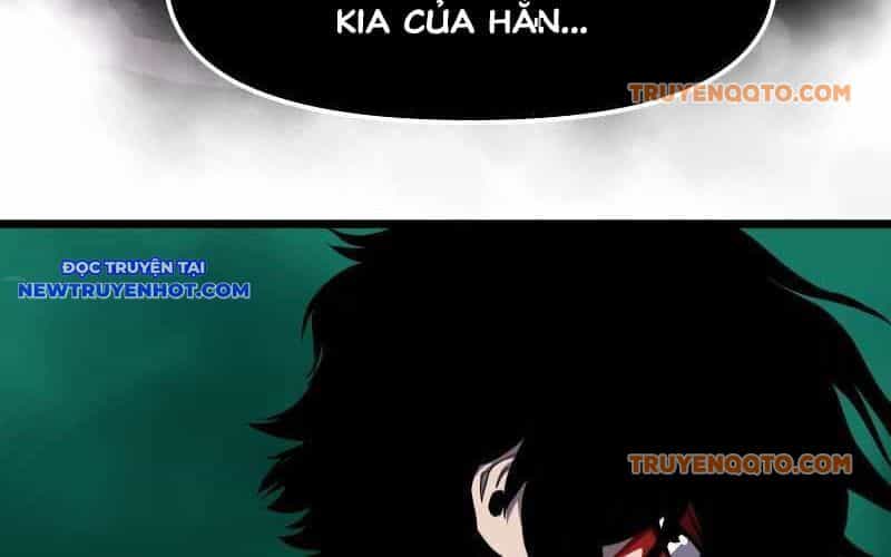 Trò Chơi Của Thần - Chương 35 - ảnh 219