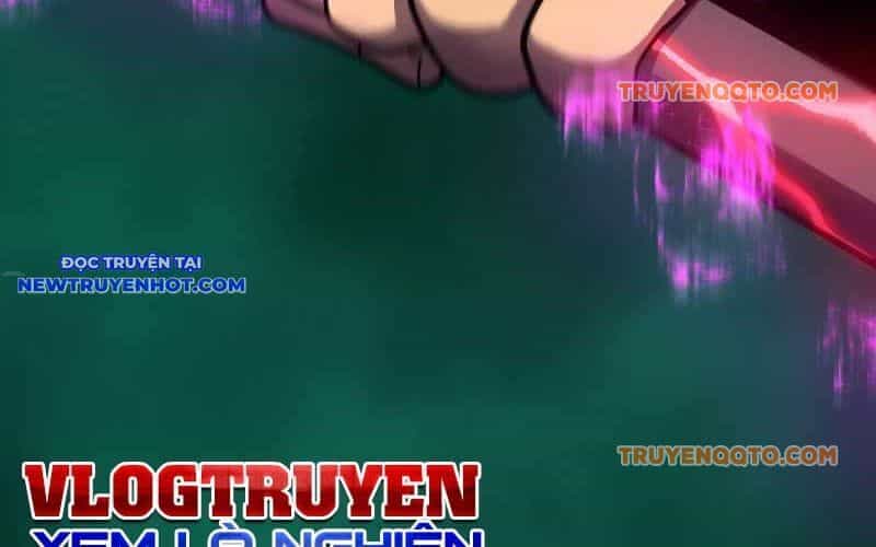 Trò Chơi Của Thần - Chương 35 - ảnh 237