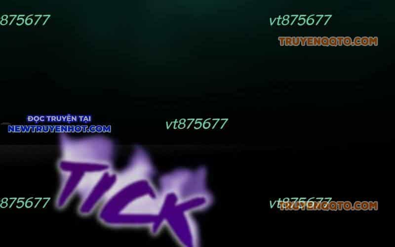Trò Chơi Của Thần - Chương 35 - ảnh 239