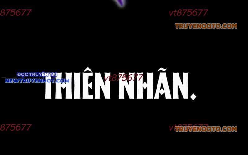 Trò Chơi Của Thần - Chương 35 - ảnh 240