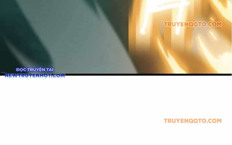 Trò Chơi Của Thần - Chương 35 - ảnh 25