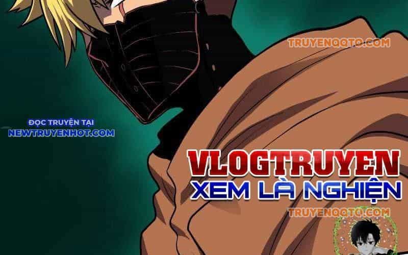 Trò Chơi Của Thần - Chương 35 - ảnh 37