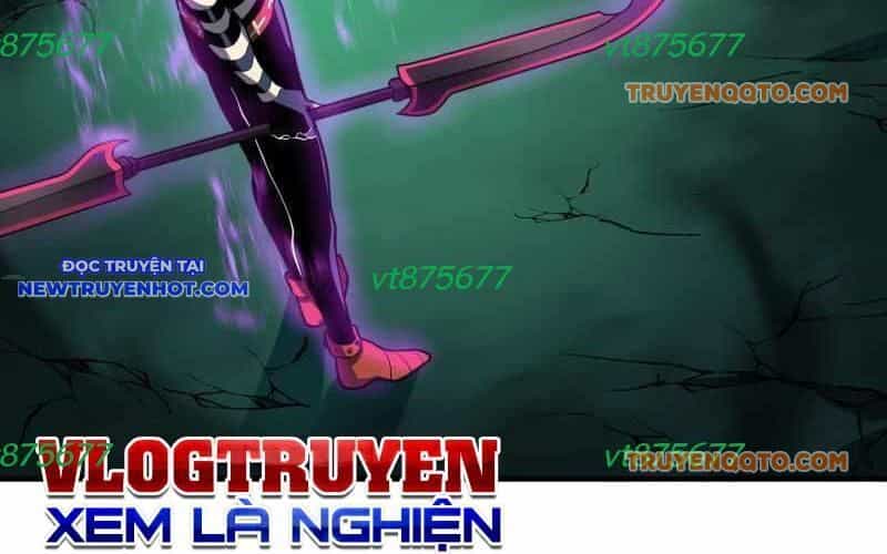 Trò Chơi Của Thần - Chương 35 - ảnh 4
