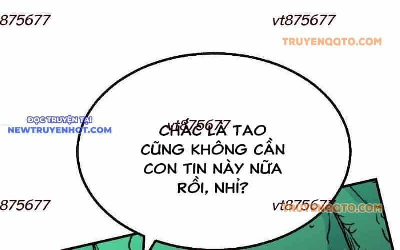 Trò Chơi Của Thần - Chương 35 - ảnh 6
