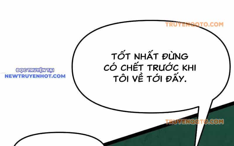 Trò Chơi Của Thần - Chương 35 - ảnh 82