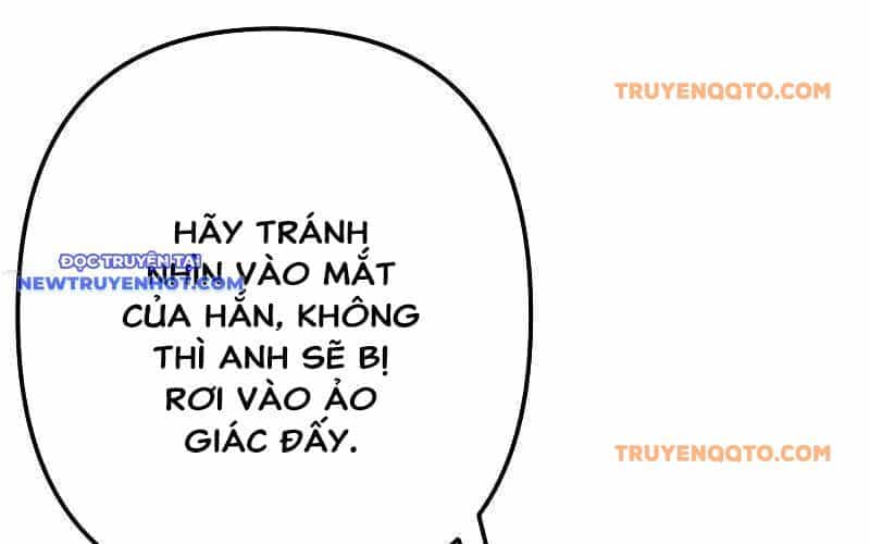 Trò Chơi Của Thần - Chương 35 - ảnh 95