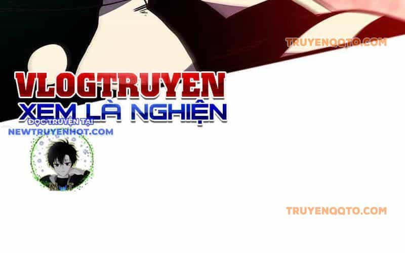 Trò Chơi Của Thần - Chương 36 - ảnh 103