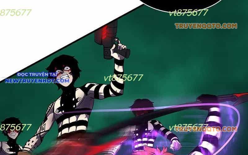 Trò Chơi Của Thần - Chương 36 - ảnh 128