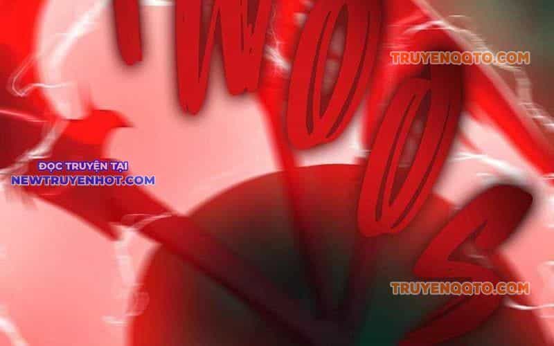 Trò Chơi Của Thần - Chương 36 - ảnh 137