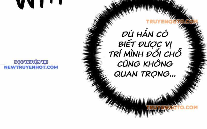 Trò Chơi Của Thần - Chương 36 - ảnh 146