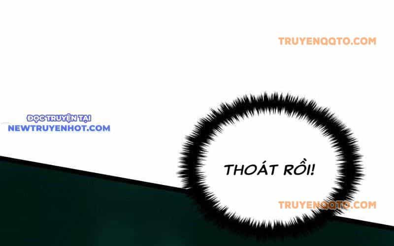 Trò Chơi Của Thần - Chương 36 - ảnh 156