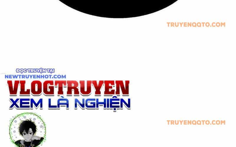 Trò Chơi Của Thần - Chương 36 - ảnh 16