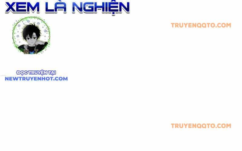 Trò Chơi Của Thần - Chương 36 - ảnh 163