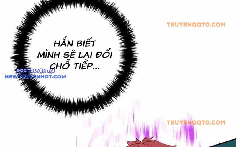 Trò Chơi Của Thần - Chương 36 - ảnh 189