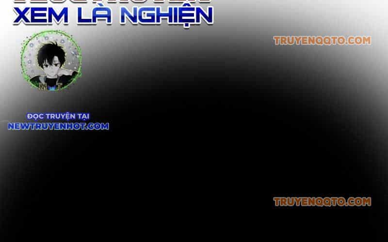 Trò Chơi Của Thần - Chương 36 - ảnh 67