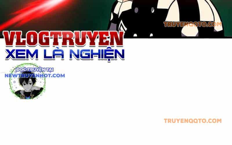 Trò Chơi Của Thần - Chương 36 - ảnh 79