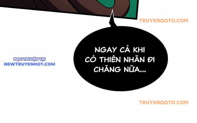Trò Chơi Của Thần - Chương 36 - ảnh 90