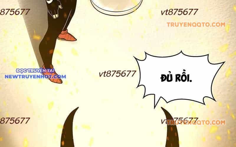 Trò Chơi Của Thần - Chương 37 - ảnh 138