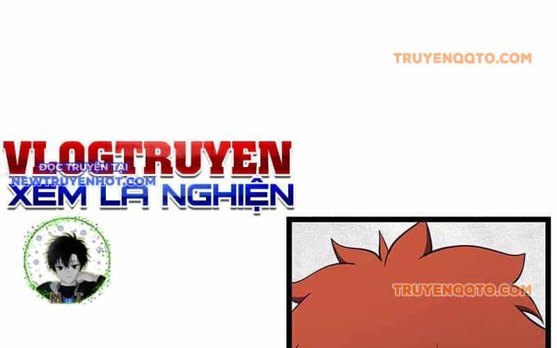 Trò Chơi Của Thần - Chương 37 - ảnh 190