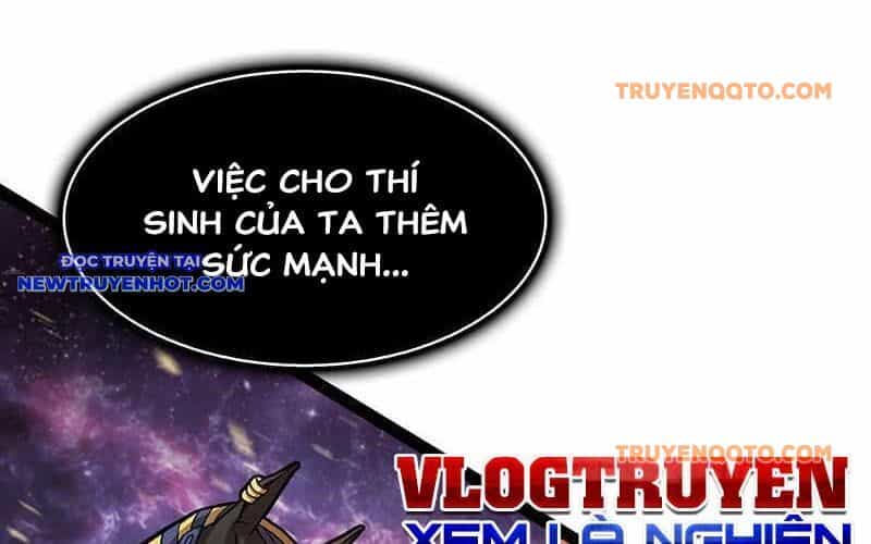 Trò Chơi Của Thần - Chương 37 - ảnh 216