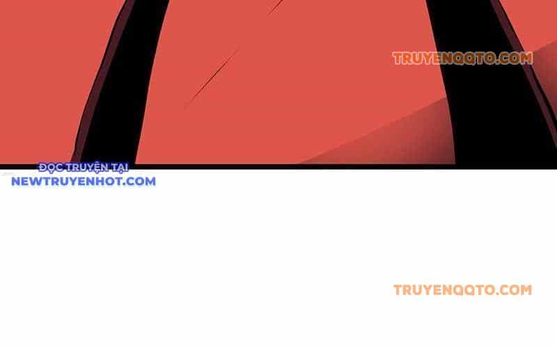 Trò Chơi Của Thần - Chương 37 - ảnh 226