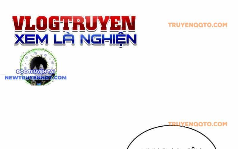 Trò Chơi Của Thần - Chương 37 - ảnh 27