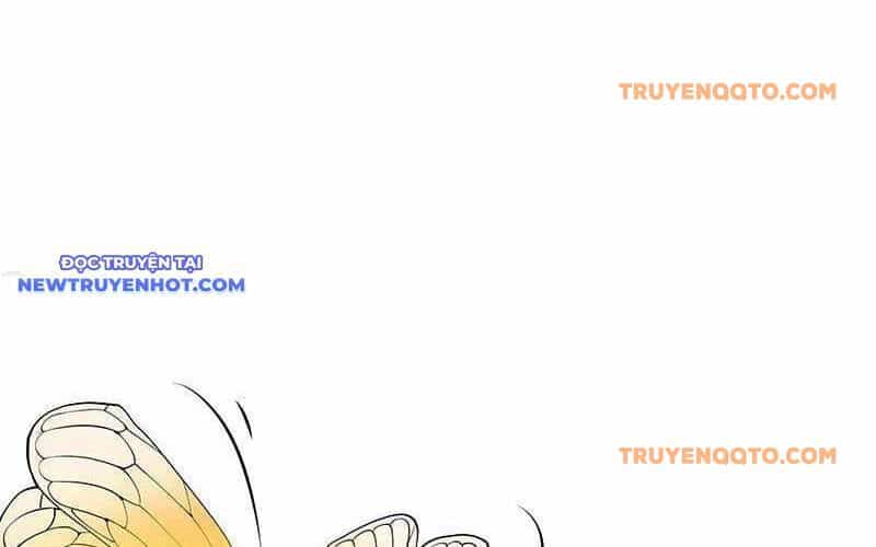 Trò Chơi Của Thần - Chương 37 - ảnh 63