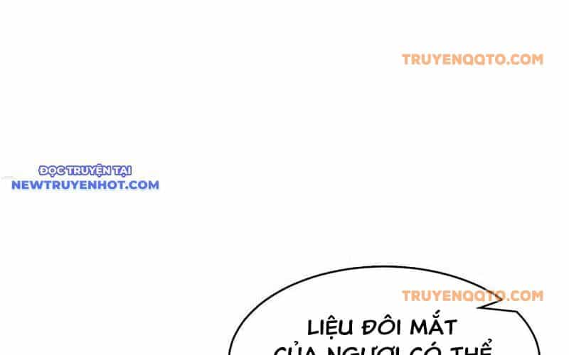 Trò Chơi Của Thần - Chương 37 - ảnh 85