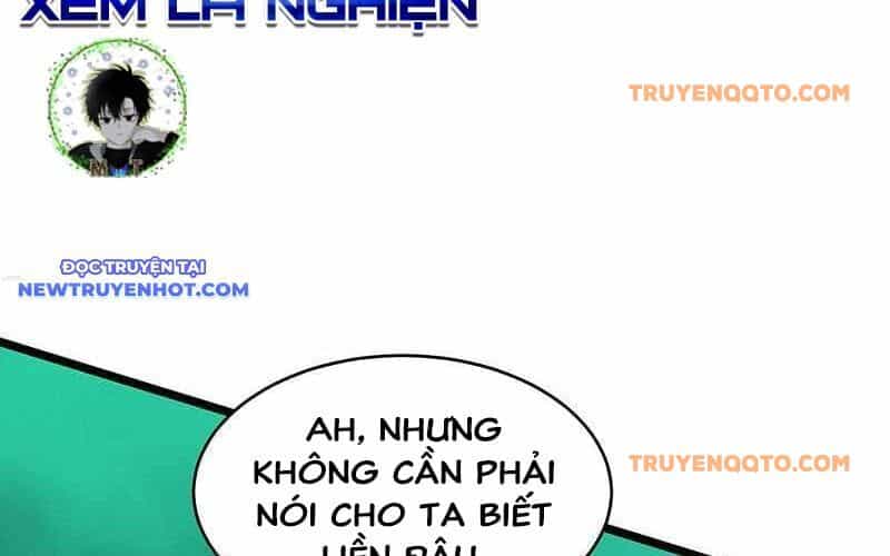 Trò Chơi Của Thần - Chương 37 - ảnh 91