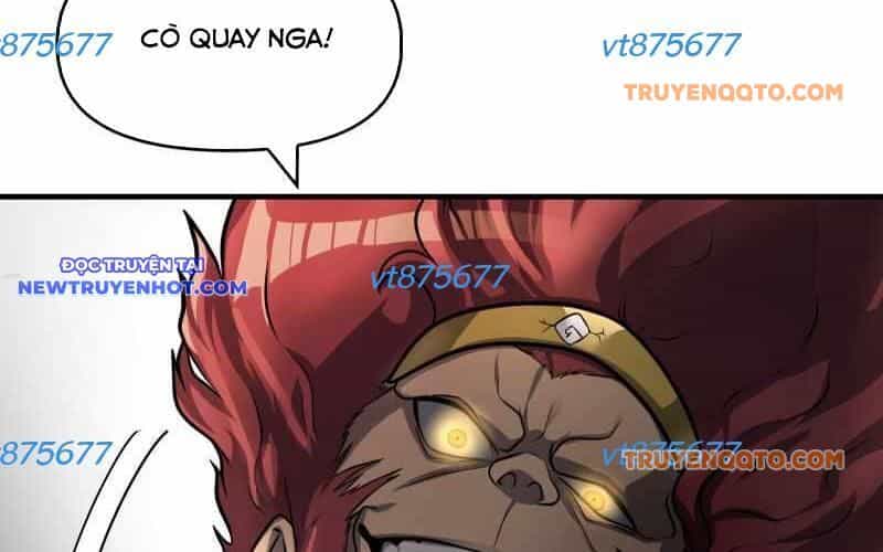 Trò Chơi Của Thần - Chương 38 - ảnh 10