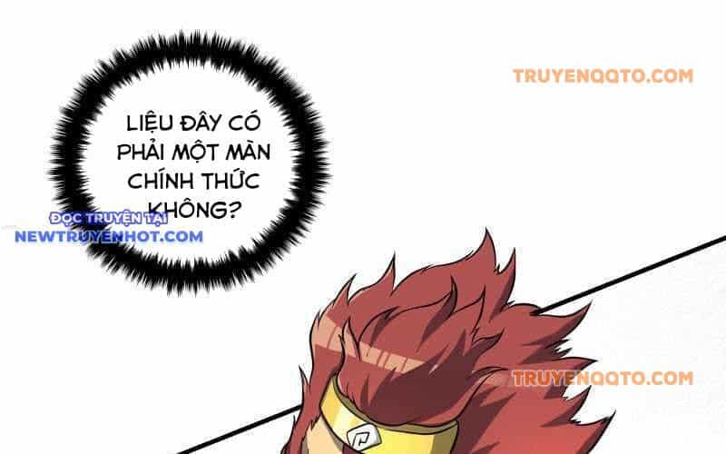 Trò Chơi Của Thần - Chương 38 - ảnh 130