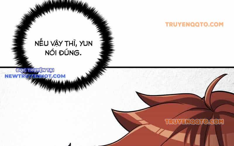 Trò Chơi Của Thần - Chương 38 - ảnh 134