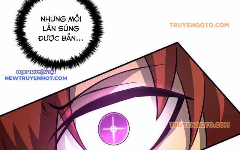 Trò Chơi Của Thần - Chương 38 - ảnh 139