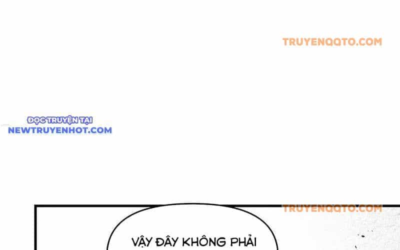 Trò Chơi Của Thần - Chương 39 - ảnh 110