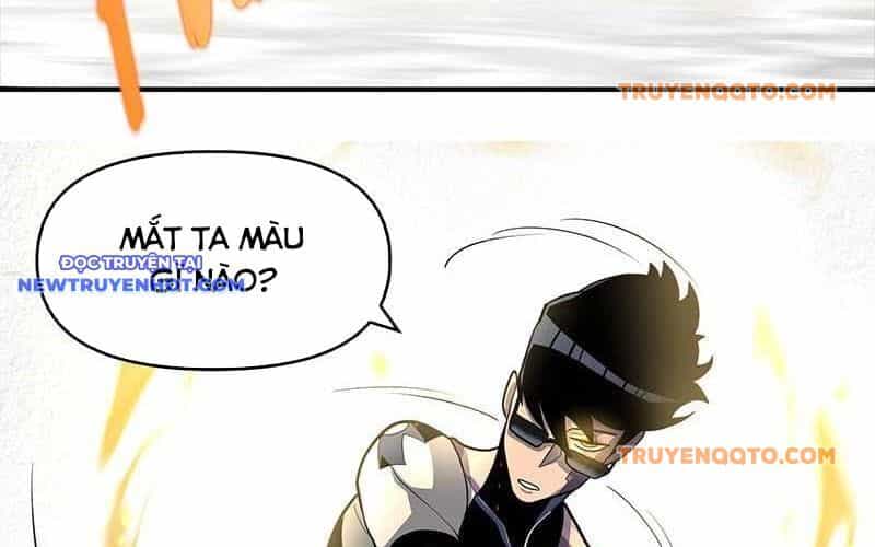 Trò Chơi Của Thần - Chương 39 - ảnh 154