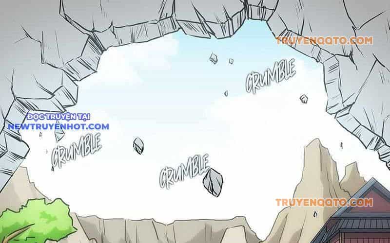 Trò Chơi Của Thần - Chương 39 - ảnh 168