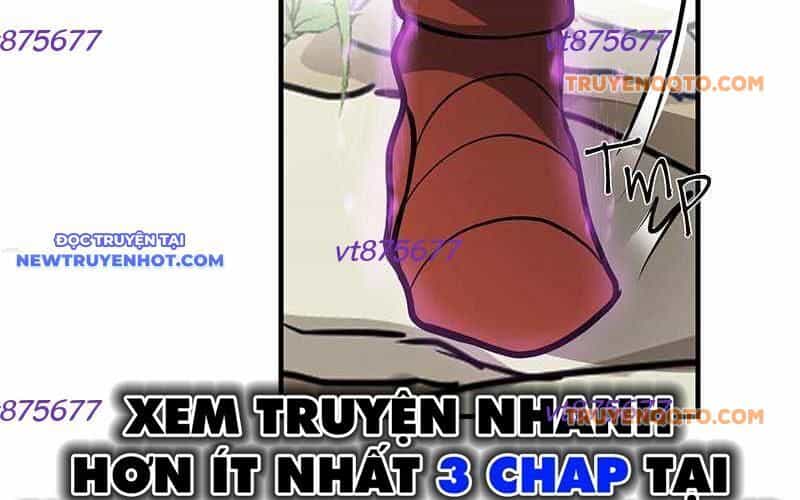 Trò Chơi Của Thần - Chương 39 - ảnh 179
