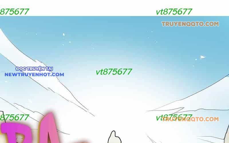 Trò Chơi Của Thần - Chương 39 - ảnh 181