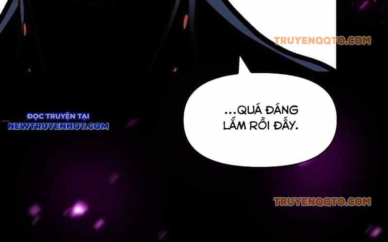 Trò Chơi Của Thần - Chương 39 - ảnh 19