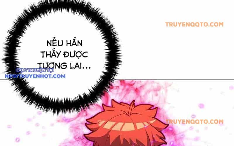 Trò Chơi Của Thần - Chương 39 - ảnh 32