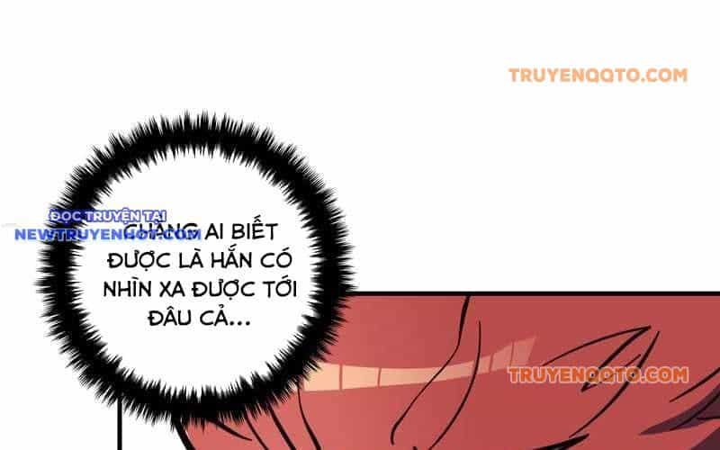 Trò Chơi Của Thần - Chương 39 - ảnh 37