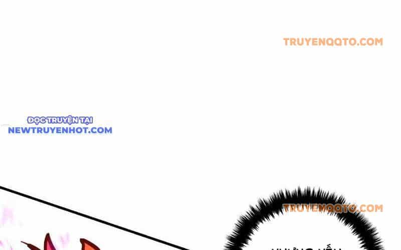 Trò Chơi Của Thần - Chương 39 - ảnh 40