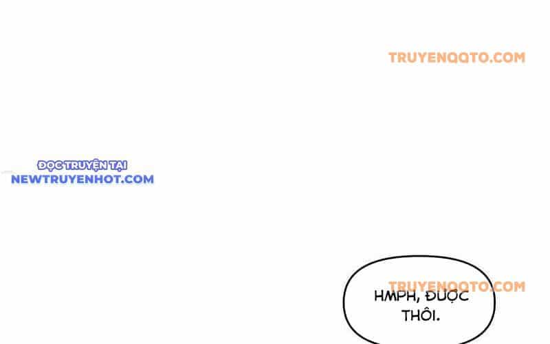 Trò Chơi Của Thần - Chương 39 - ảnh 57