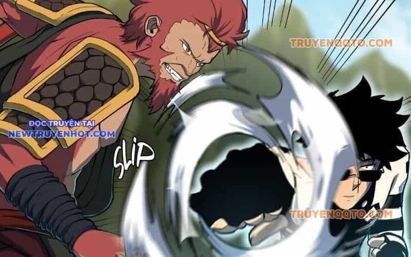 Trò Chơi Của Thần - Chương 40 - ảnh 105